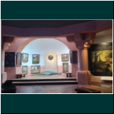 P1000785WhatsApp Image 2024-06-10 at 19.37.59.jpg